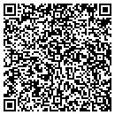 QR code with Alex's Carpet Service contacts