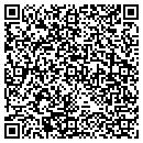 QR code with Barker Masonry LLC contacts