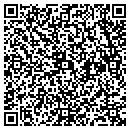 QR code with Marty C Gilbertson contacts