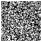 QR code with Global Integrated Security System LLC contacts