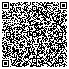 QR code with A Better Community For All contacts
