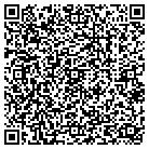 QR code with Sujkowski Funeral Home contacts