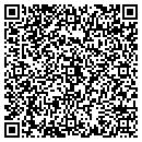 QR code with Rent-A-Center contacts