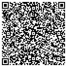 QR code with Trinity Christian Academy contacts