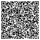 QR code with John N Manocchio contacts