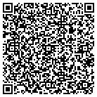 QR code with Sujkowski Funeral Home contacts