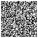 QR code with Rent-A-Center contacts