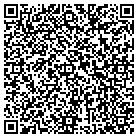 QR code with Baucom Masonry Construction contacts