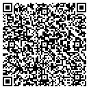 QR code with Sullivan Home Renewal contacts