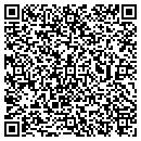 QR code with Ac Energy Foundation contacts