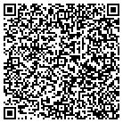 QR code with Break Time Vending contacts