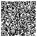 QR code with Cowles Enterprises contacts