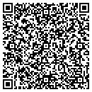 QR code with Matthew D Adams contacts