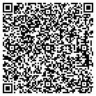 QR code with Charity Youth Vending Corporation contacts