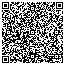 QR code with Matthew J Baker contacts