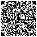 QR code with Global Trust Security Inc contacts