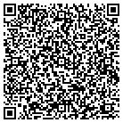 QR code with Glover Group LLC contacts