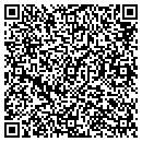 QR code with Rent-A-Center contacts