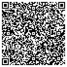 QR code with Creative Dynamics Group Inc contacts