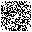 QR code with Adams Rescue Mission contacts