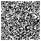 QR code with Sunnyside Child Care Center contacts