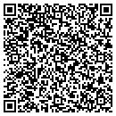 QR code with God First Security contacts