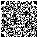 QR code with Crayon Box contacts