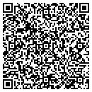 QR code with Bedford Masonry contacts