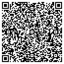 QR code with Burger King contacts