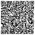QR code with Agency For World Relief contacts
