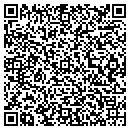QR code with Rent-A-Center contacts