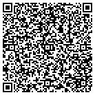 QR code with Derrick Jones Vending Co contacts