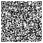 QR code with Browning Auto Glass contacts