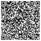 QR code with Double Dd Good Vending contacts