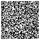 QR code with Crazy About Cupcakes contacts