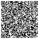 QR code with Gps Fleet Solutions contacts