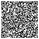 QR code with Melissa M Zacharias contacts