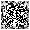 QR code with Drop A Coin Vending contacts