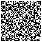 QR code with Lucas Import Service contacts
