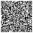 QR code with Mel Pekarek contacts