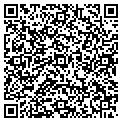 QR code with Group 1 Systems Inc contacts