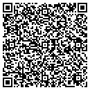 QR code with Bertels Brick & Block contacts