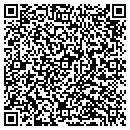 QR code with Rent-A-Center contacts