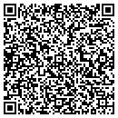 QR code with Rent-A-Center contacts