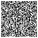 QR code with Elan Vending contacts