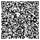 QR code with Sweet Country Day Care contacts