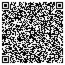 QR code with Merlin Devries contacts
