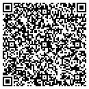 QR code with Rent-A-Center contacts