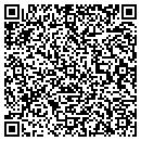 QR code with Rent-A-Center contacts
