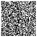 QR code with Bill Dowling Tuckpointing contacts